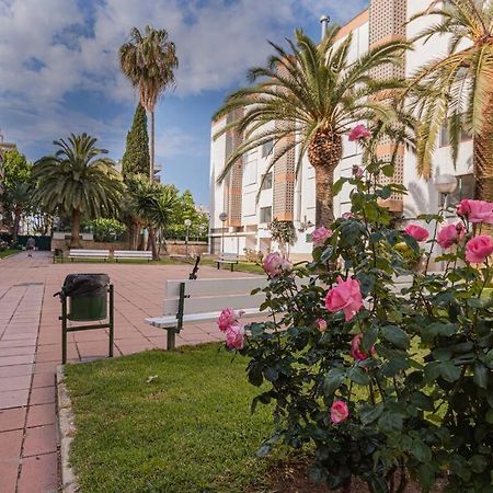 Apartamento En Salou Exterior photo