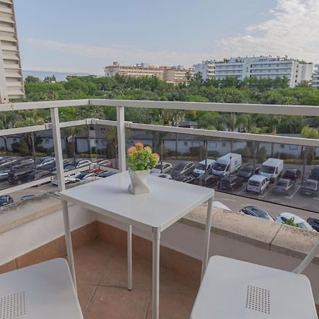 Apartamento En Salou Exterior photo