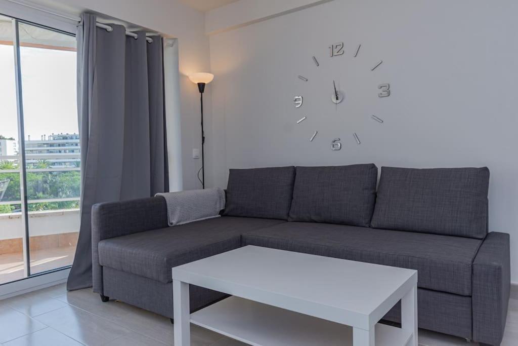 Apartamento En Salou Exterior photo