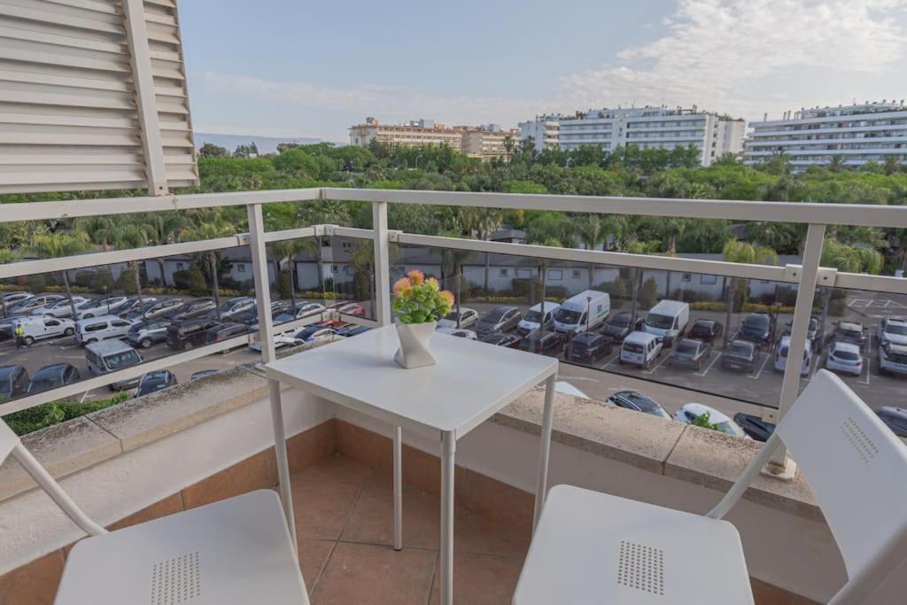 Apartamento En Salou Exterior photo