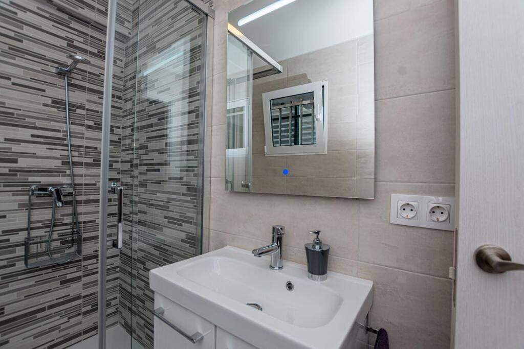Apartamento En Salou Exterior photo