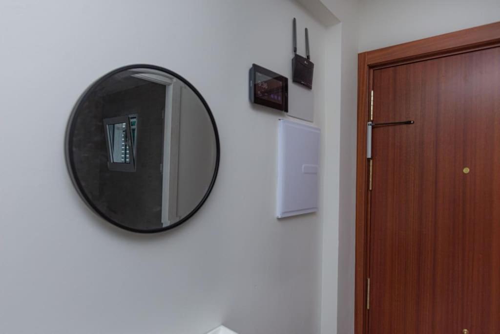 Apartamento En Salou Exterior photo